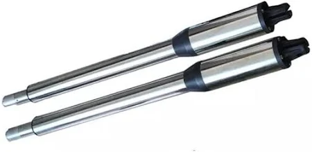 Gate Motor 2